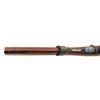 Image 11 : Springfield Armory U.S. Model 1884 Trapdoor Cadet Rifle