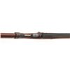 Image 12 : Springfield Armory U.S. Model 1884 Trapdoor Cadet Rifle