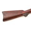 Image 13 : Springfield Armory U.S. Model 1884 Trapdoor Cadet Rifle