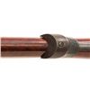 Image 15 : Springfield Armory U.S. Model 1884 Trapdoor Cadet Rifle