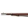 Image 16 : Springfield Armory U.S. Model 1884 Trapdoor Cadet Rifle