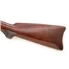 Image 17 : Springfield Armory U.S. Model 1884 Trapdoor Cadet Rifle