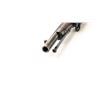 Image 18 : Springfield Armory U.S. Model 1884 Trapdoor Cadet Rifle