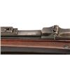 Image 20 : Springfield Armory U.S. Model 1884 Trapdoor Cadet Rifle