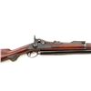 Image 3 : Springfield Armory U.S. Model 1884 Trapdoor Cadet Rifle