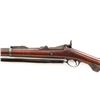 Image 4 : Springfield Armory U.S. Model 1884 Trapdoor Cadet Rifle