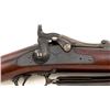 Image 5 : Springfield Armory U.S. Model 1884 Trapdoor Cadet Rifle