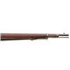 Image 6 : Springfield Armory U.S. Model 1884 Trapdoor Cadet Rifle