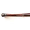 Image 7 : Springfield Armory U.S. Model 1884 Trapdoor Cadet Rifle