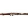 Image 8 : Springfield Armory U.S. Model 1884 Trapdoor Cadet Rifle