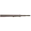 Image 9 : Springfield Armory U.S. Model 1884 Trapdoor Cadet Rifle