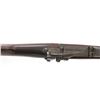 Image 10 : Springfield Armory U.S. Model 1884 Trapdoor Rifle