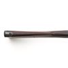 Image 11 : Springfield Armory U.S. Model 1884 Trapdoor Rifle