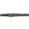 Image 12 : Springfield Armory U.S. Model 1884 Trapdoor Rifle