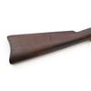 Image 13 : Springfield Armory U.S. Model 1884 Trapdoor Rifle
