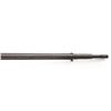 Image 14 : Springfield Armory U.S. Model 1884 Trapdoor Rifle