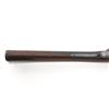 Image 15 : Springfield Armory U.S. Model 1884 Trapdoor Rifle
