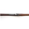 Image 16 : Springfield Armory U.S. Model 1884 Trapdoor Rifle