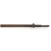 Image 17 : Springfield Armory U.S. Model 1884 Trapdoor Rifle