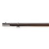 Image 18 : Springfield Armory U.S. Model 1884 Trapdoor Rifle