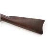 Image 19 : Springfield Armory U.S. Model 1884 Trapdoor Rifle