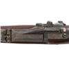 Image 22 : Springfield Armory U.S. Model 1884 Trapdoor Rifle