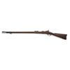Image 2 : Springfield Armory U.S. Model 1884 Trapdoor Rifle