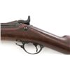 Image 4 : Springfield Armory U.S. Model 1884 Trapdoor Rifle