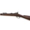 Image 5 : Springfield Armory U.S. Model 1884 Trapdoor Rifle