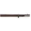 Image 6 : Springfield Armory U.S. Model 1884 Trapdoor Rifle