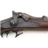 Image 7 : Springfield Armory U.S. Model 1884 Trapdoor Rifle