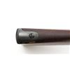 Image 8 : Springfield Armory U.S. Model 1884 Trapdoor Rifle