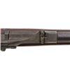 Image 9 : Springfield Armory U.S. Model 1884 Trapdoor Rifle