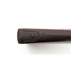 Image 10 : Springfield Armory Model 1888 Trapdoor Rod-Bayonet Rifle