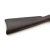 Image 11 : Springfield Armory Model 1888 Trapdoor Rod-Bayonet Rifle