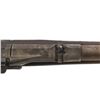 Image 12 : Springfield Armory Model 1888 Trapdoor Rod-Bayonet Rifle