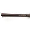 Image 13 : Springfield Armory Model 1888 Trapdoor Rod-Bayonet Rifle