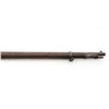 Image 14 : Springfield Armory Model 1888 Trapdoor Rod-Bayonet Rifle