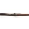 Image 15 : Springfield Armory Model 1888 Trapdoor Rod-Bayonet Rifle
