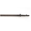 Image 16 : Springfield Armory Model 1888 Trapdoor Rod-Bayonet Rifle