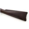 Image 18 : Springfield Armory Model 1888 Trapdoor Rod-Bayonet Rifle