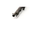 Image 19 : Springfield Armory Model 1888 Trapdoor Rod-Bayonet Rifle