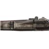 Image 21 : Springfield Armory Model 1888 Trapdoor Rod-Bayonet Rifle