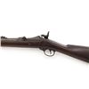 Image 4 : Springfield Armory Model 1888 Trapdoor Rod-Bayonet Rifle