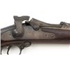 Image 5 : Springfield Armory Model 1888 Trapdoor Rod-Bayonet Rifle