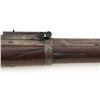 Image 6 : Springfield Armory Model 1888 Trapdoor Rod-Bayonet Rifle