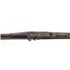 Image 8 : Springfield Armory Model 1888 Trapdoor Rod-Bayonet Rifle