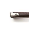 Image 10 : L. G. & Y. U.S. Model 1861 Percussion Special Musket