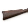 Image 11 : L. G. & Y. U.S. Model 1861 Percussion Special Musket