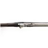 Image 13 : L. G. & Y. U.S. Model 1861 Percussion Special Musket